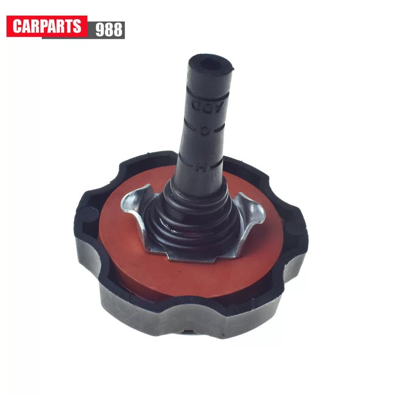 Power Steering Reservoir Cap For Buick Chevy Century Impala Montana 26000901 6B93BC-57 [4]