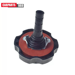 Power Steering Reservoir Cap For Buick Chevy Century Impala Montana 26000901 6B93BC-57 [4]