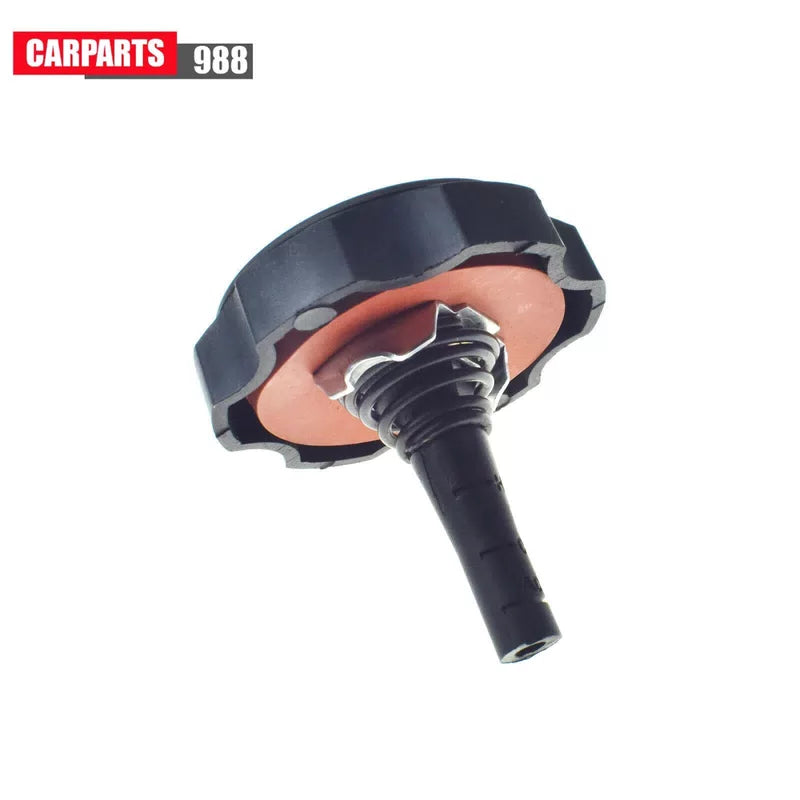 Power Steering Reservoir Cap For Buick Chevy Century Impala Montana 26000901 6B93BC-57 [5]