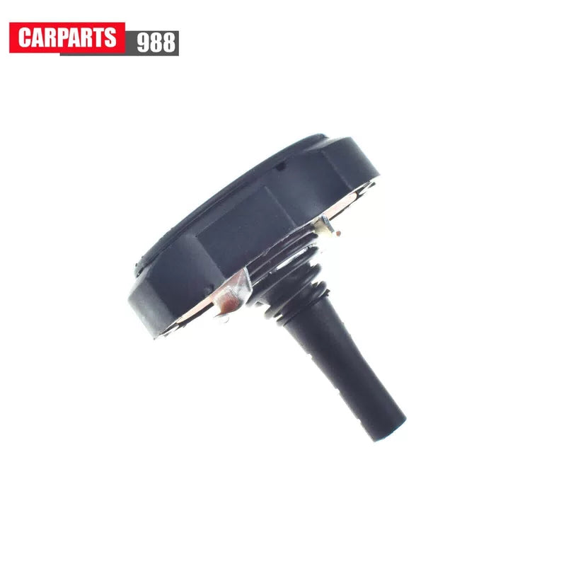 Power Steering Reservoir Cap For Buick Chevy Century Impala Montana 26000901 6B93BC-57 [7]