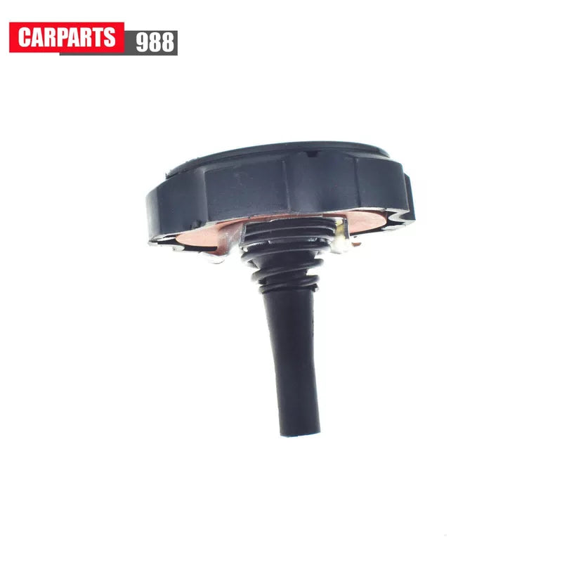 Power Steering Reservoir Cap For Buick Chevy Century Impala Montana 26000901 6B93BC-57 [9]