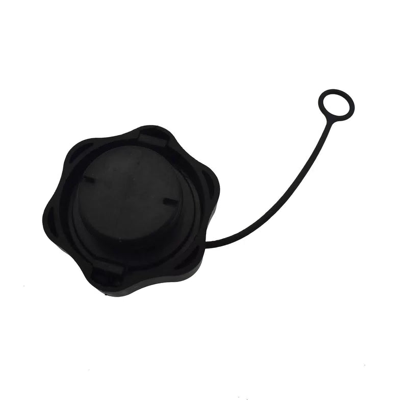 Power Steering Reservoir Cap for 92-07 Ford F-150 Lincoln Mercury F23Z-3A006-A 6B93BC-57 [2]