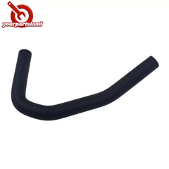 Power Steering Reservoir Hose Pipe for Honda Accord 03-07 2.4L Reservoir To Pump 6B93BC-57 [1]