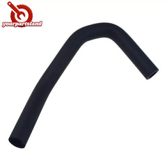 Power Steering Reservoir Hose Pipe for Honda Accord 03-07 2.4L Reservoir To Pump 6B93BC-57 [3]