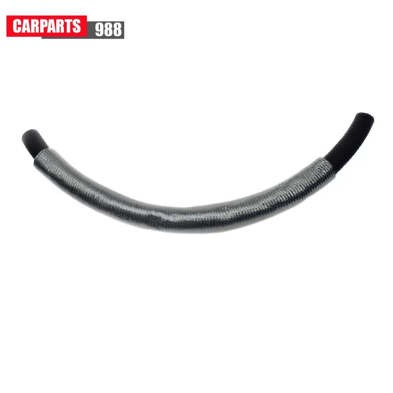 Power Steering Return Line Hose for Mini Cooper 1.6L 2002-2008 32416754498 6B93BC-57 [1]