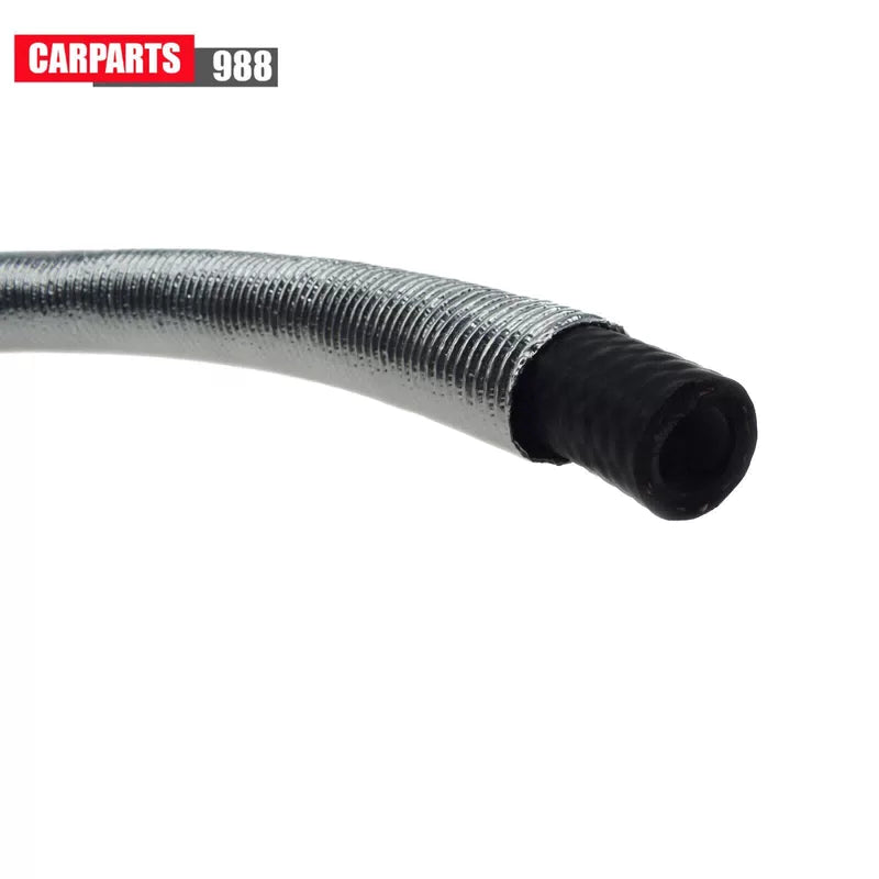 Power Steering Return Line Hose for Mini Cooper 1.6L 2002-2008 32416754498 6B93BC-57 [10]