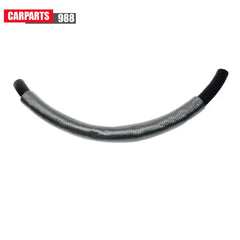 Power Steering Return Line Hose for Mini Cooper 1.6L 2002-2008 32416754498 6B93BC-57 [1]