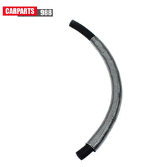 Power Steering Return Line Hose for Mini Cooper 1.6L 2002-2008 32416754498 6B93BC-57 [4]