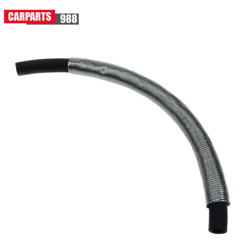 Power Steering Return Line Hose for Mini Cooper 1.6L 2002-2008 32416754498 6B93BC-57 [5]