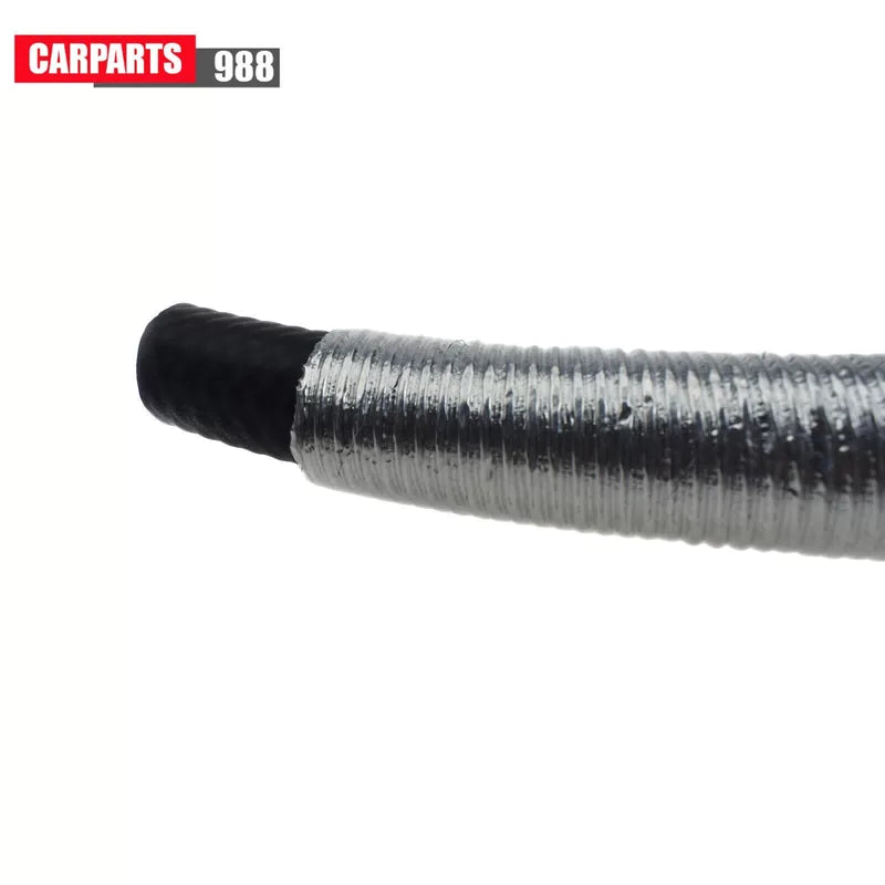 Power Steering Return Line Hose for Mini Cooper 1.6L 2002-2008 32416754498 6B93BC-57 [6]