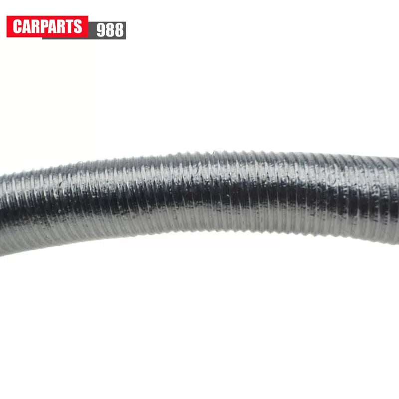 Power Steering Return Line Hose for Mini Cooper 1.6L 2002-2008 32416754498 6B93BC-57 [8]
