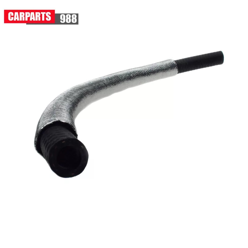 Power Steering Return Line Hose for Mini Cooper 1.6L 2002-2008 32416754498 6B93BC-57 [9]