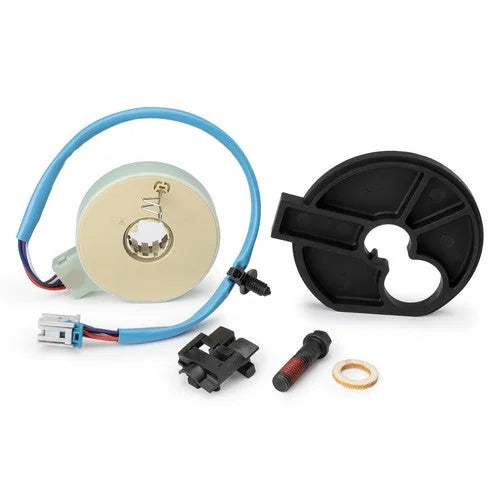 Power Steering Torque Sensor 5S15931 For CHEVROLET MALIBU 2004-2012 23232310 6B93BC-57 [10]