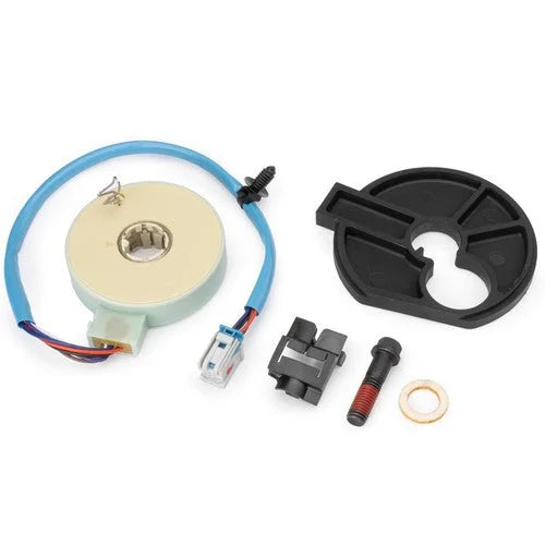 Power Steering Torque Sensor 5S15931 For CHEVROLET MALIBU 2004-2012 23232310 6B93BC-57 [11]
