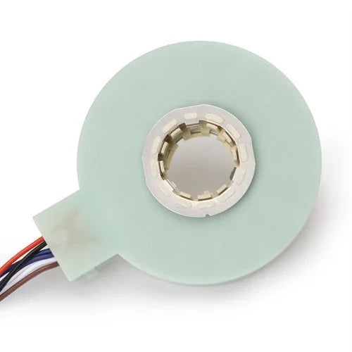 Power Steering Torque Sensor 5S15931 For CHEVROLET MALIBU 2004-2012 23232310 6B93BC-57 [5]