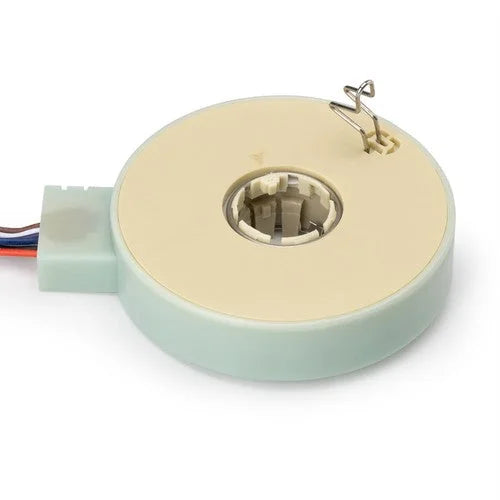 Power Steering Torque Sensor 5S15931 For CHEVROLET MALIBU 2004-2012 23232310 6B93BC-57 [6]
