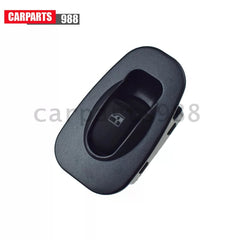 Power Window Control Switch 5 Pins 93580-25015 Fit For Hyundai Accent 2000-2006 6B93BC-57 [2]