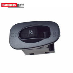 Power Window Control Switch 5 Pins 93580-25015 Fit For Hyundai Accent 2000-2006 6B93BC-57 [3]