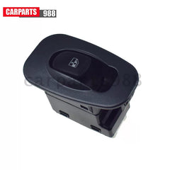 Power Window Control Switch 5 Pins 93580-25015 Fit For Hyundai Accent 2000-2006 6B93BC-57 [4]
