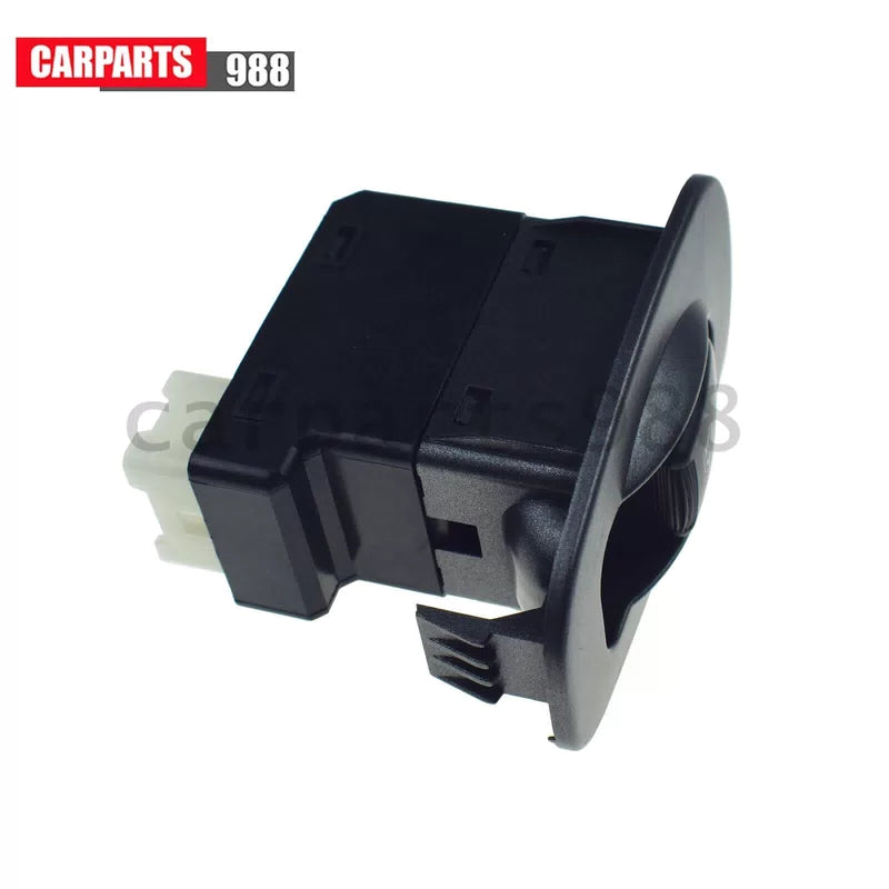 Power Window Control Switch 5 Pins 93580-25015 Fit For Hyundai Accent 2000-2006 6B93BC-57 [7]
