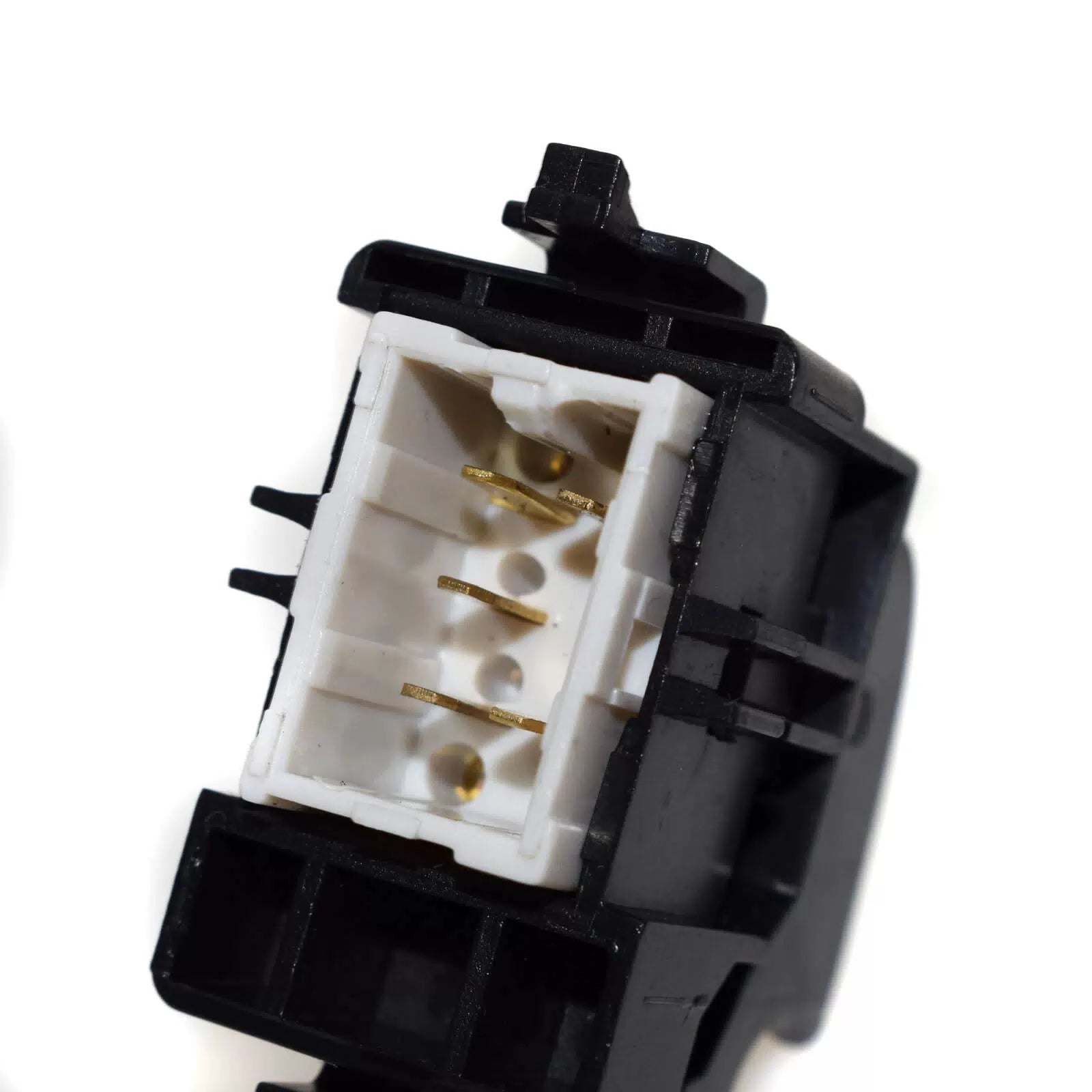 Power Window Switch Button for Toyota Lexus Camry Corolla Pickup 8481032070 6B93BC-57 [10]
