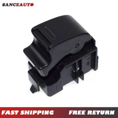Power Window Switch Button for Toyota Lexus Camry Corolla Pickup 8481032070 6B93BC-57 [1]