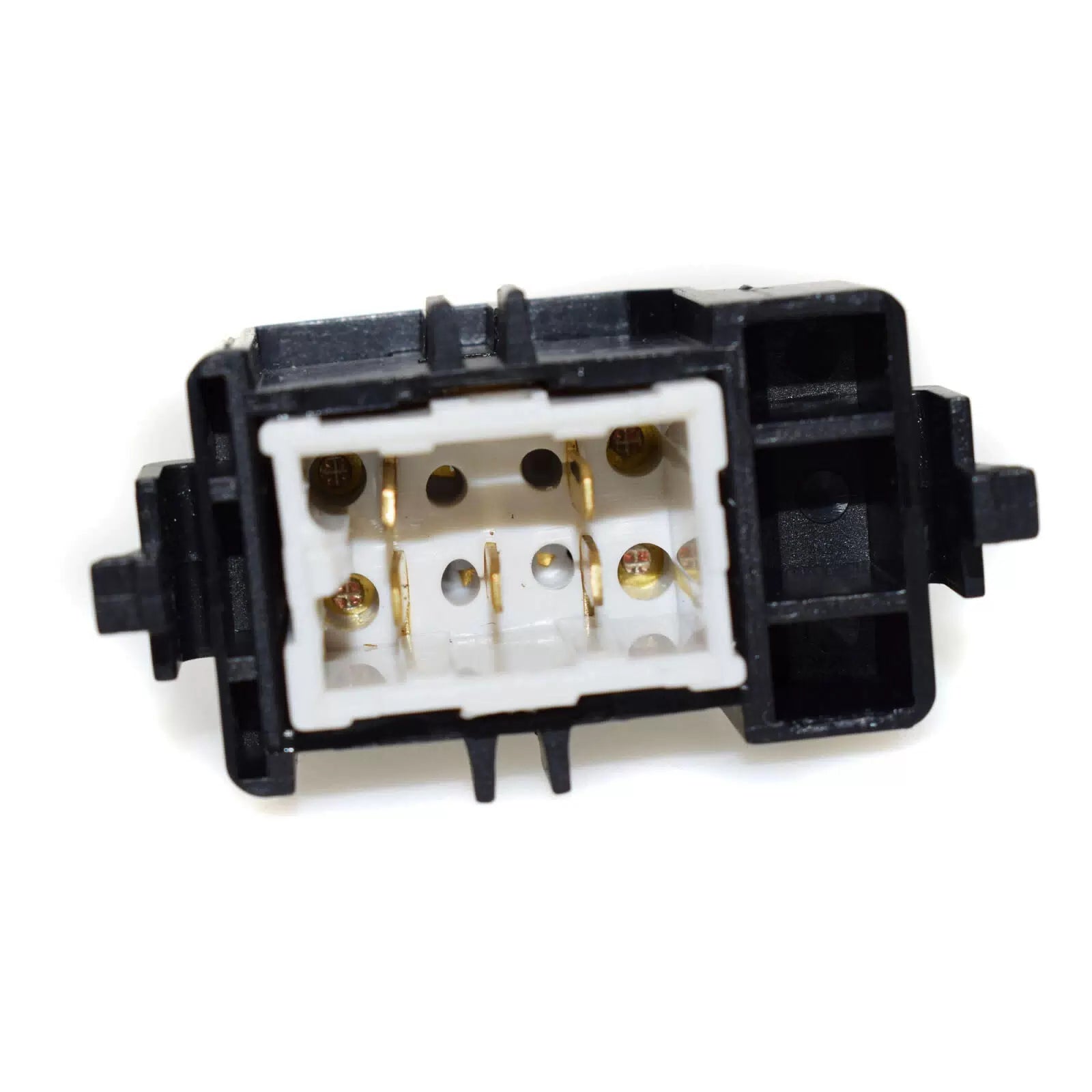 Power Window Switch Button for Toyota Lexus Camry Corolla Pickup 8481032070 6B93BC-57 [2]