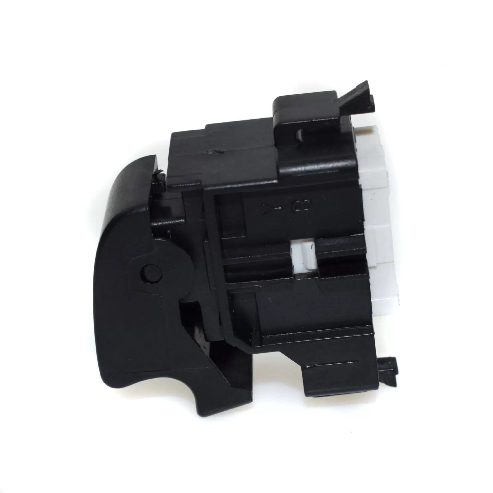 Power Window Switch Button for Toyota Lexus Camry Corolla Pickup 8481032070 6B93BC-57 [3]
