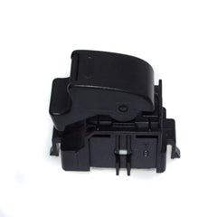 Power Window Switch Button for Toyota Lexus Camry Corolla Pickup 8481032070 6B93BC-57 [4]