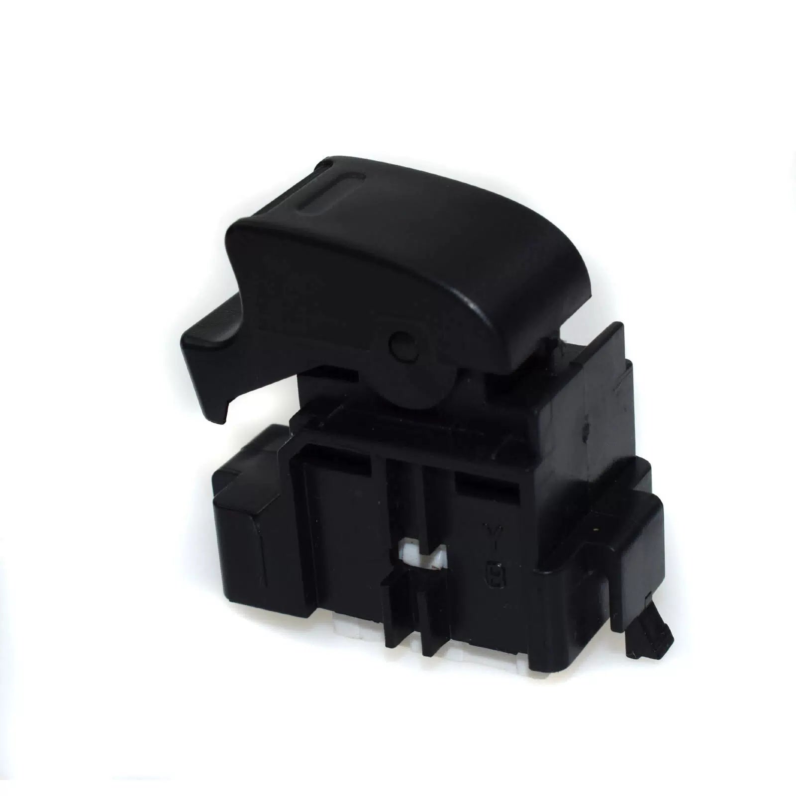 Power Window Switch Button for Toyota Lexus Camry Corolla Pickup 8481032070 6B93BC-57 [5]