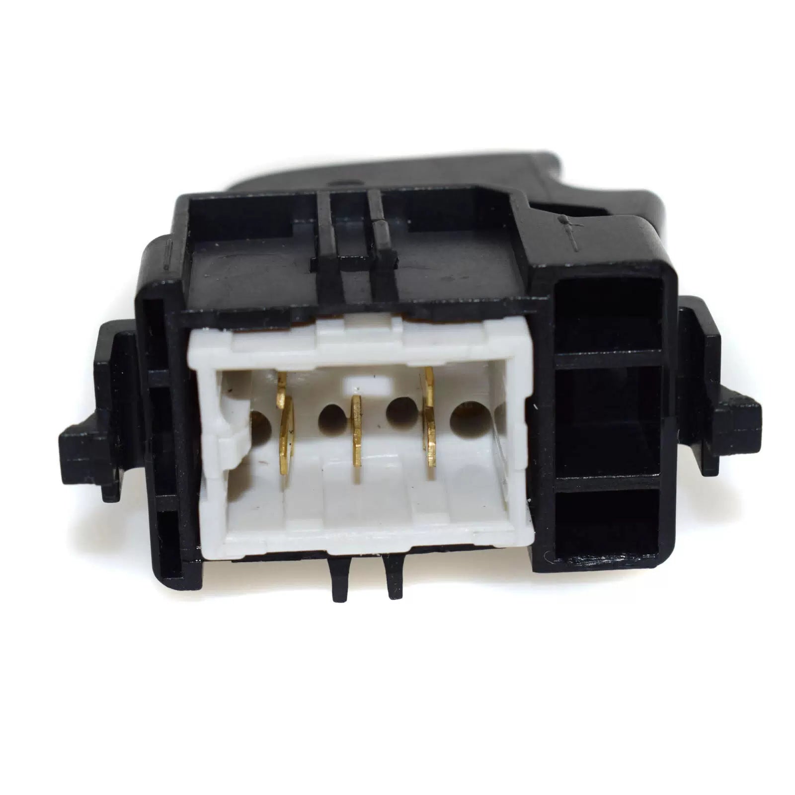 Power Window Switch Button for Toyota Lexus Camry Corolla Pickup 8481032070 6B93BC-57 [6]