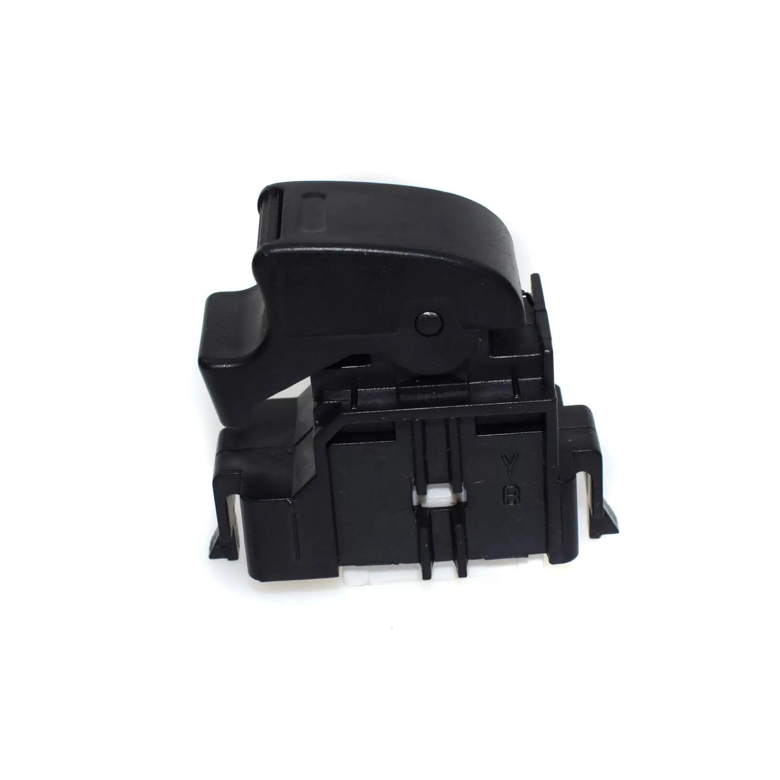 Power Window Switch Button for Toyota Lexus Camry Corolla Pickup 8481032070 6B93BC-57 [7]