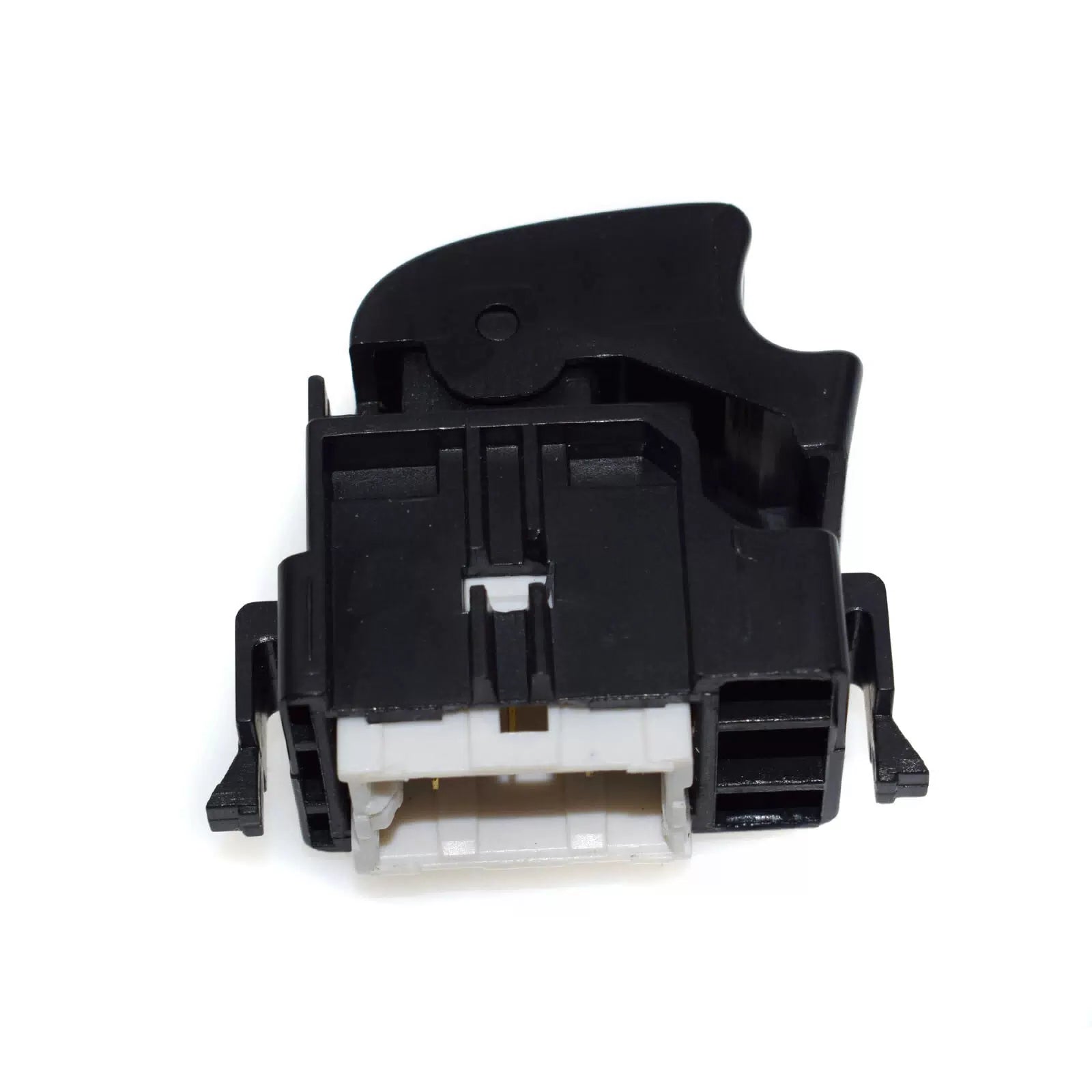 Power Window Switch Button for Toyota Lexus Camry Corolla Pickup 8481032070 6B93BC-57 [8]