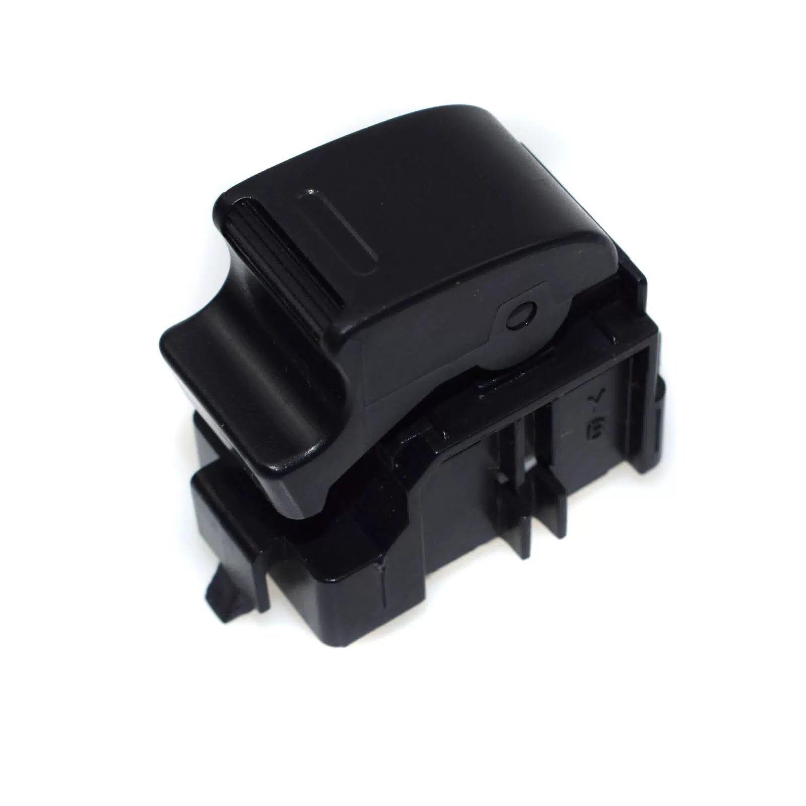 Power Window Switch Button for Toyota Lexus Camry Corolla Pickup 8481032070 6B93BC-57 [9]