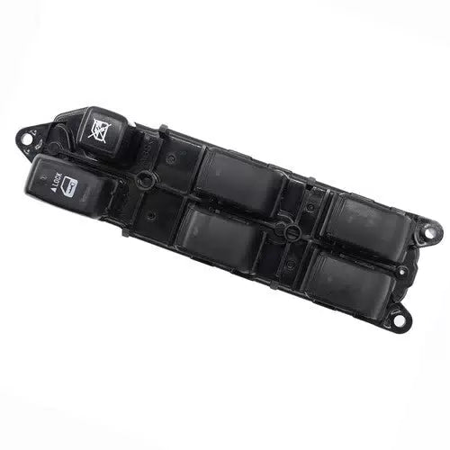 Power Window master Switch Car for Lexus IS250 2006-2008 84040-48140 6B93BC-57 [3]