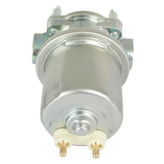 Premium Quality Electric Fuel Pump 1/4" NPSF P4594 12V 72Gph 5-9 Psi KOEEP [3]