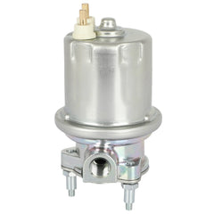 Premium Quality Electric Fuel Pump 1/4" NPSF P4594 12V 72Gph 5-9 Psi KOEEP [4]