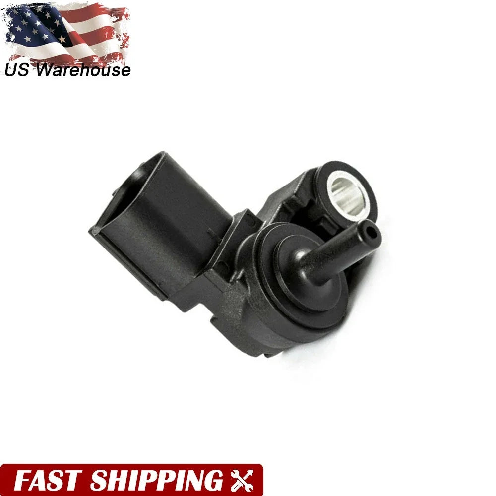 Pressure Sensor 6BH-82380-00-00 For Yamaha FX VX Cruiser PWC Jet Boats SX240 6B93BC-57 [1]