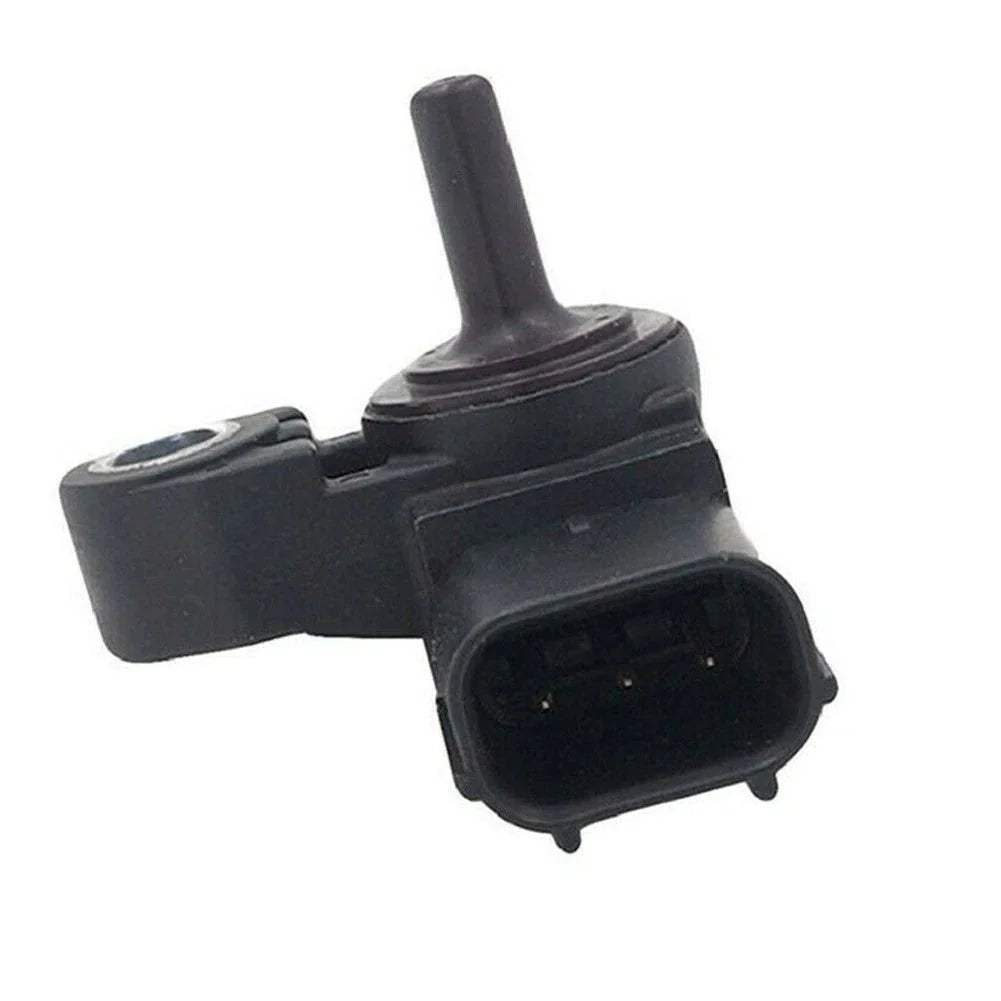 Pressure Sensor 6BH-82380-00-00 For Yamaha FX VX Cruiser PWC Jet Boats SX240 6B93BC-57 [2]