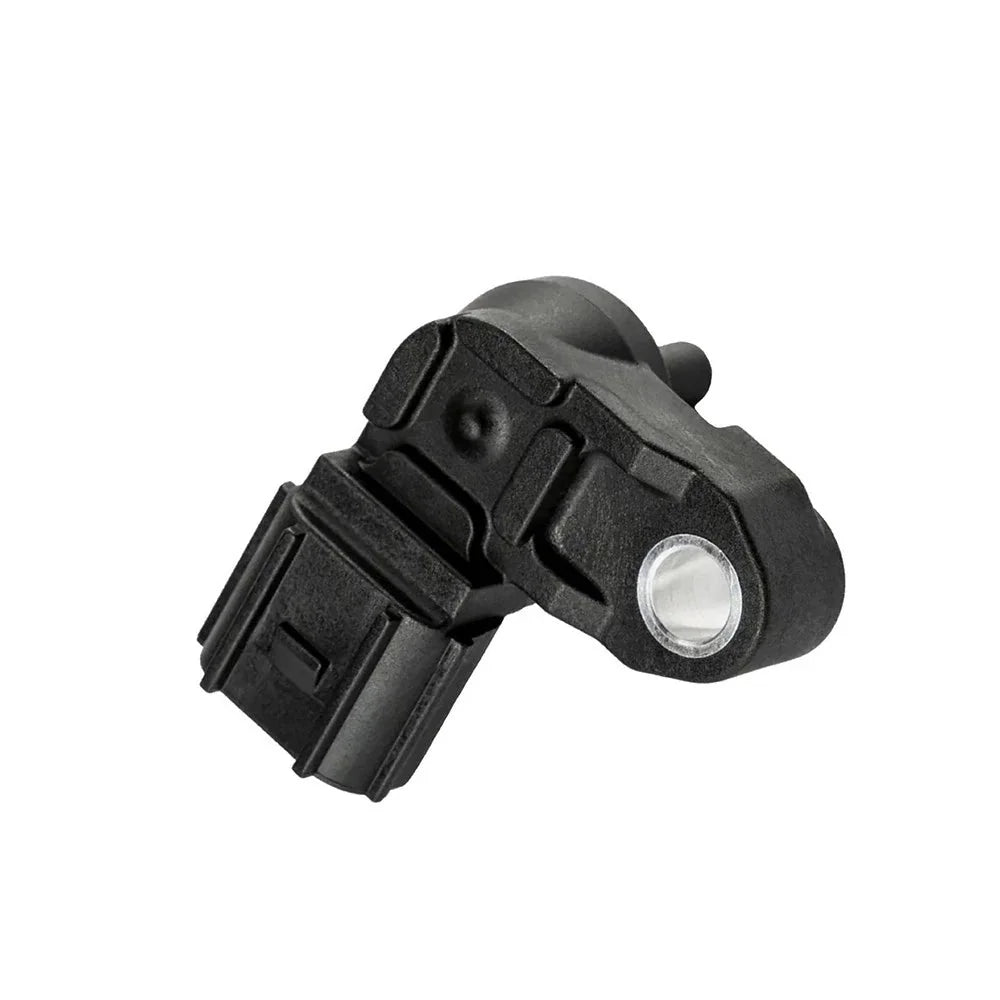 Pressure Sensor 6BH-82380-00-00 For Yamaha FX VX Cruiser PWC Jet Boats SX240 6B93BC-57 [3]