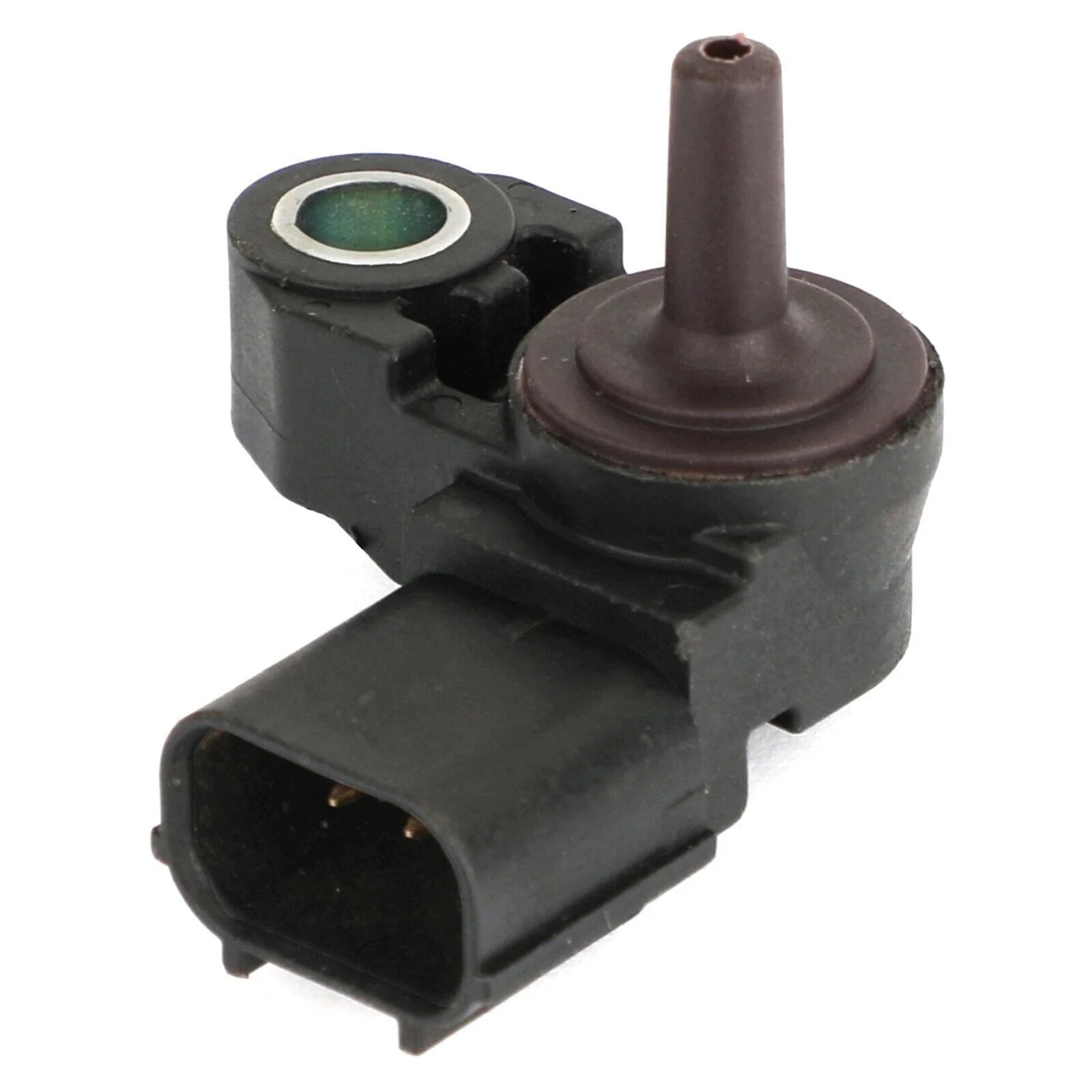 Pressure Sensor 6BH-82380-00-00 For Yamaha FX VX Cruiser PWC Jet Boats SX240 6B93BC-57 [6]