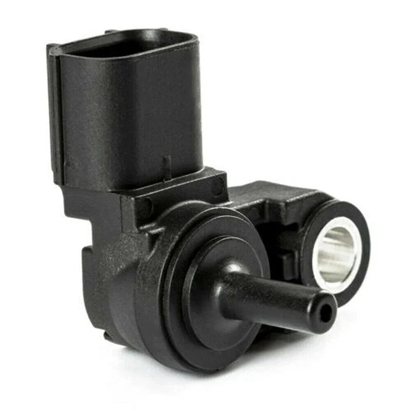 Pressure Sensor 6BH-82380-00-00 For Yamaha FX VX Cruiser PWC Jet Boats SX240 6B93BC-57 [8]