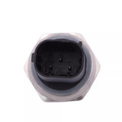 Pressure Sensor A0091535028 for MERCEDES-BENZ CL600 S600 S350 GL350 E320 ML320 6B93BC-57 [2]