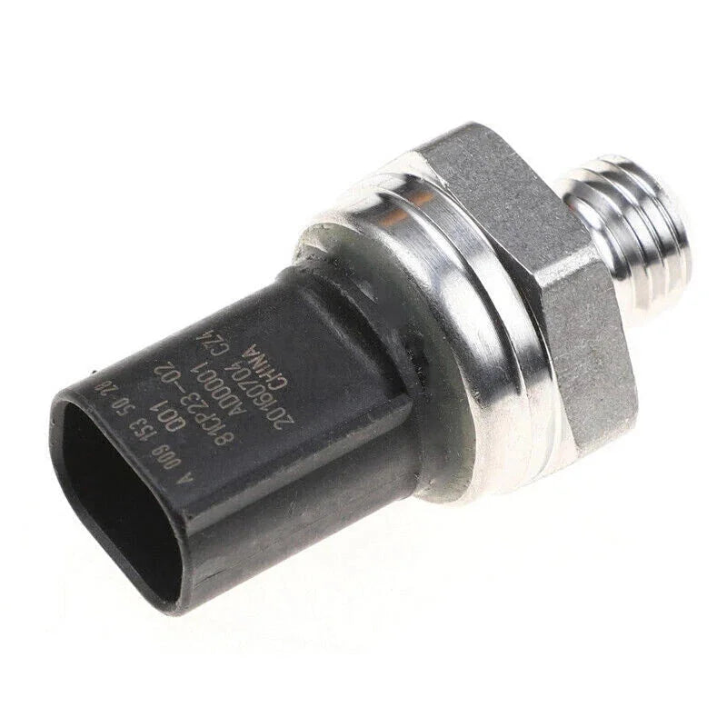 Pressure Sensor A0091535028 for MERCEDES-BENZ CL600 S600 S350 GL350 E320 ML320 6B93BC-57 [4]
