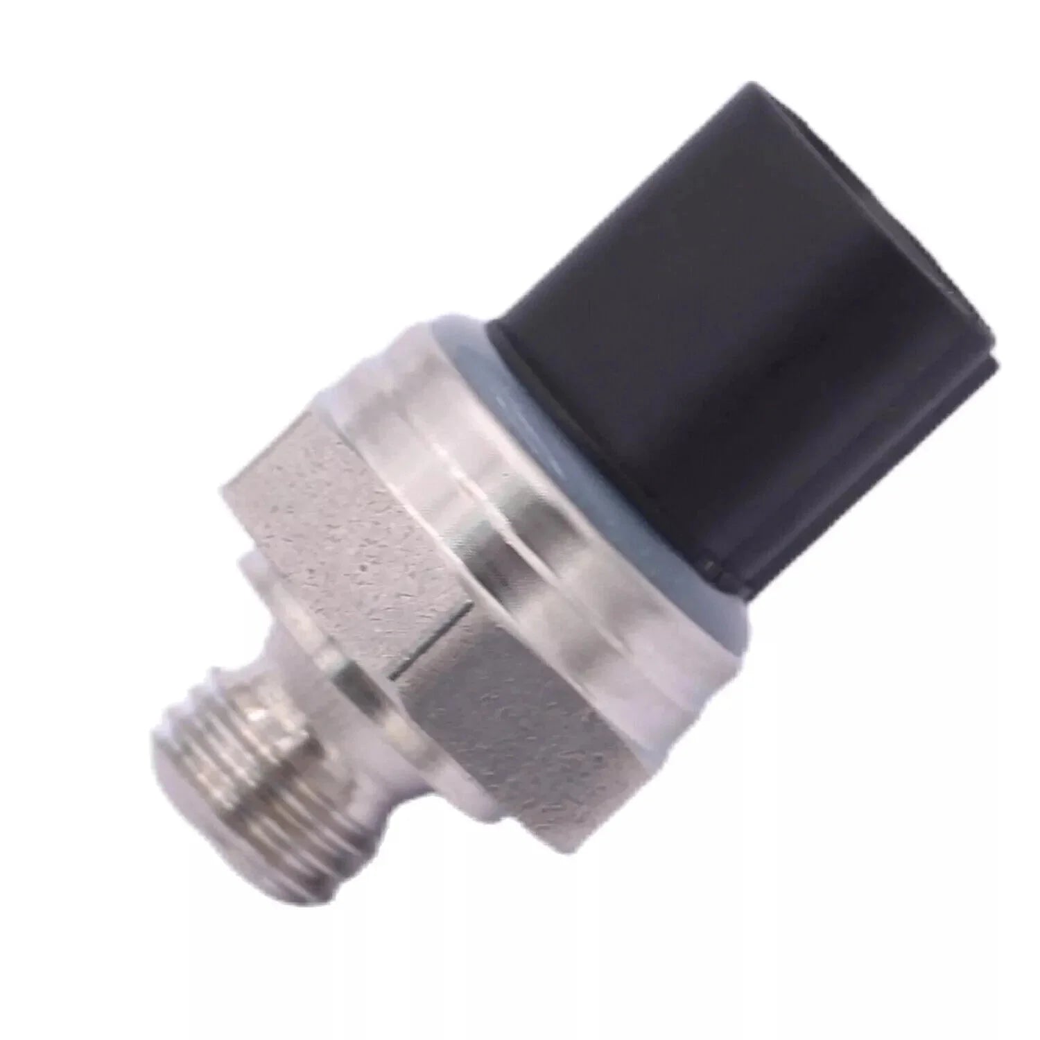 Pressure Sensor A0091535028 for MERCEDES-BENZ CL600 S600 S350 GL350 E320 ML320 6B93BC-57 [5]