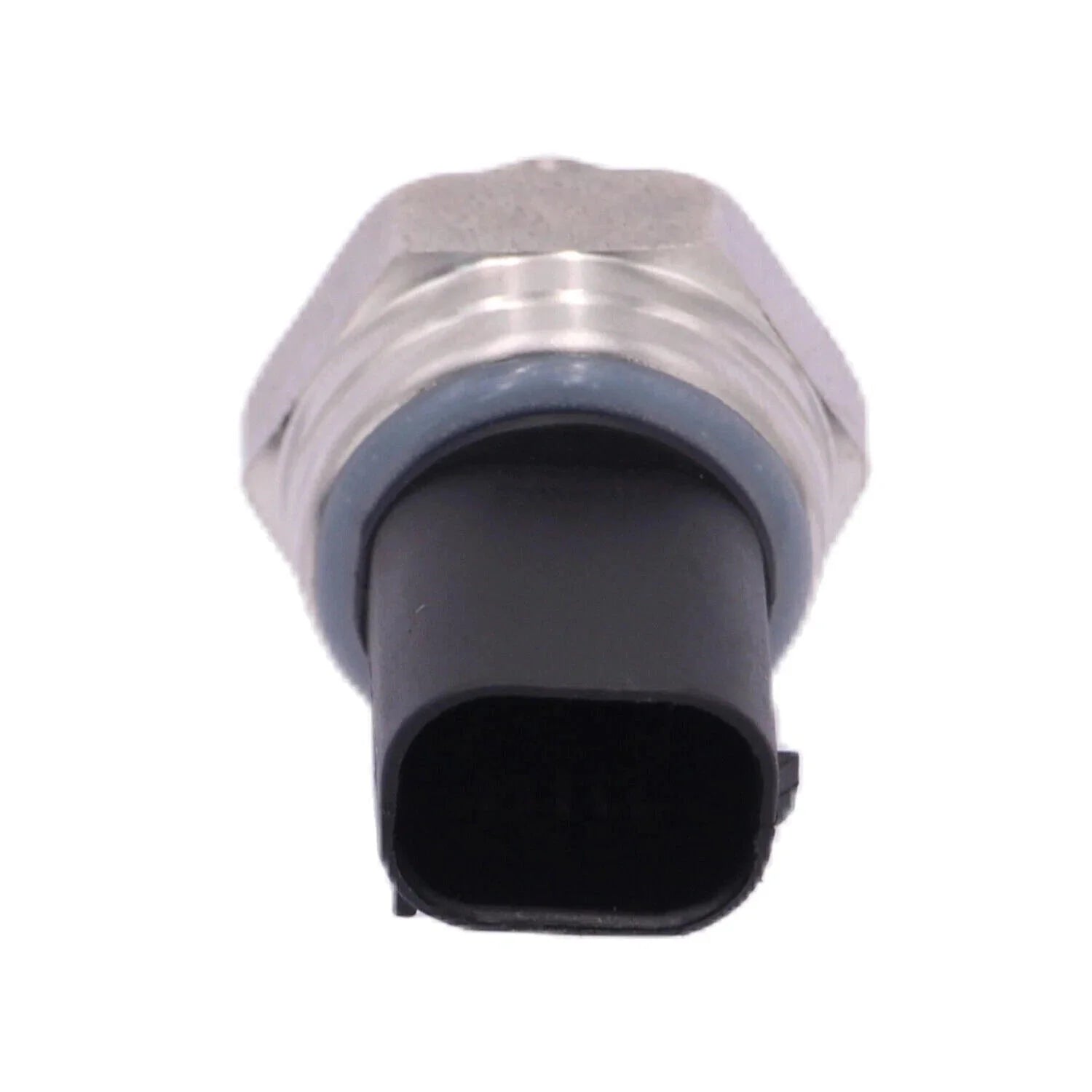 Pressure Sensor A0091535028 for MERCEDES-BENZ CL600 S600 S350 GL350 E320 ML320 6B93BC-57 [7]
