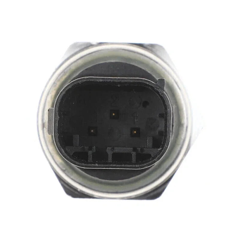 Pressure Sensor A0091535028 for MERCEDES-BENZ CL600 S600 S350 GL350 E320 ML320 6B93BC-57 [9]