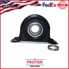 Protier Drive Shaft Center Support Bearing - Part # DS6056 6B93BC-57 [1]