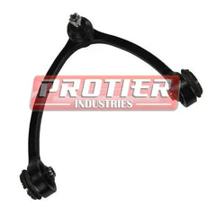 ! Protier Lexus LS400 1990-2000 Front Left Control Arm - Part# RLB2154L 6B93BC-57 [1]