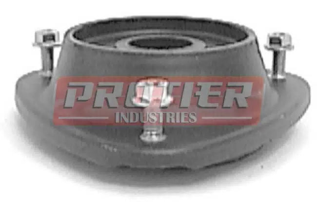 Protier Strut Mount - Part # ST2924 6B93BC-57 [1]